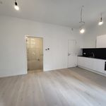 Rent a room of 34 m² in Bruxelles