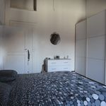 Rent 1 bedroom apartment of 45 m² in Genova
