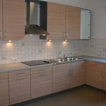 Rent 5 bedroom house of 230 m² in Watermaal-Bosvoorde