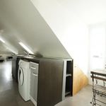 Rent 2 bedroom apartment of 47 m² in Paris