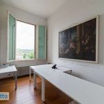Rent 5 bedroom apartment of 200 m² in Florence