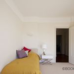 Rent 3 bedroom apartment of 146 m² in Paris