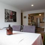 Rent a room of 115 m² in Lisboa