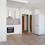 Rent 1 bedroom apartment of 26 m² in Turku