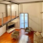 Affitto 3 camera appartamento di 100 m² in Turin