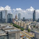 Wynajmij 2 sypialnię dom z 69 m² w Warszawa