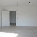 Rent 3 bedroom apartment of 118 m² in Lehre