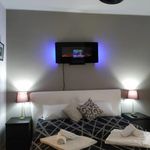 Rent 1 bedroom apartment in Padova