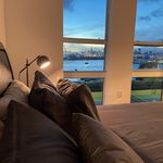 Rent 1 bedroom apartment of 780 m² in Miami Beach