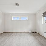 Rent 1 bedroom apartment of 55 m² in Moss
