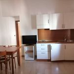 Affitto 2 camera appartamento di 45 m² in Ancona