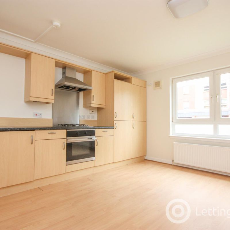 1 Bedroom Flat to Rent at Dennistoun, Glasgow/East-Centre, Glasgow, Glasgow-City, England Camlachie