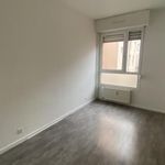 Rent 4 bedroom apartment of 95 m² in Firminy