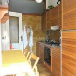 Rent 4 bedroom apartment of 57 m² in Sanremo