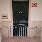 Rent 1 bedroom apartment of 120 m² in Cavallino