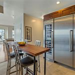 Rent 4 bedroom apartment of 3403 m² in Denver