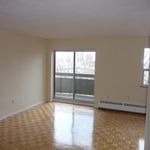 Rent 2 bedroom apartment of 97 m² in Oakville