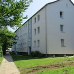 Rent 2 bedroom apartment of 47 m² in Bochum