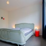 Miete 2 Schlafzimmer wohnung von 65 m² in Essen