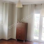 Rent 7 bedroom house of 550 m² in İstanbul