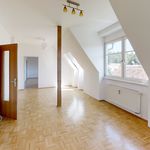 Miete 1 Schlafzimmer wohnung von 72 m² in Hitzendorf