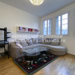 Rent 3 bedroom apartment of 67 m² in Bagneux