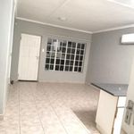 Rent 3 bedroom house in Msunduzi