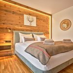 Miete 1 Schlafzimmer wohnung von 65 m² in Bad Mitterndorf