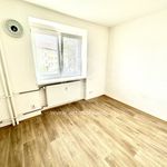 Pronajměte si 2 ložnic/e byt o rozloze 28 m² v Blansko