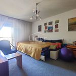 Rent 4 bedroom apartment of 66 m² in Grad Rijeka