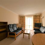 Rent 1 bedroom apartment in Basingstoke