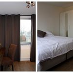Huur 5 slaapkamer appartement van 160 m² in Hoofddorp