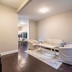 Rent 5 bedroom apartment in Chicago