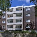 Rent 3 bedroom apartment of 80 m² in Duisburg