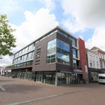 Rent 1 bedroom apartment of 63 m² in Roosendaal
