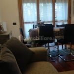 Rent 3 bedroom apartment of 85 m² in San Giuliano Milanese