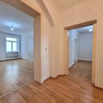Rent 4 bedroom apartment of 77 m² in Sankt Pölten