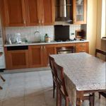 Rent 3 bedroom apartment of 76 m² in Poggio Imperiale