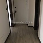 Affitto 4 camera appartamento di 150 m² in Catanzaro