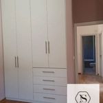 Rent 4 bedroom house of 270 m² in Thymari