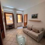 Rent 3 bedroom apartment of 62 m² in Cagliari