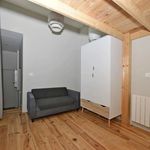 Rent 1 bedroom apartment of 16 m² in Saint-Quentin