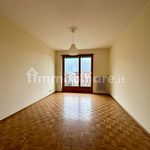 Rent 5 bedroom apartment of 220 m² in Campione d'Italia