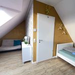 Miete 1 Schlafzimmer haus von 130 m² in Neuss