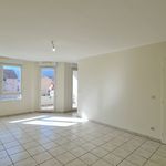 Rent 3 bedroom apartment of 75 m² in Échirolles