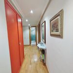 Alquilo 3 dormitorio apartamento de 106 m² en Gijón