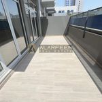 Rent 1 bedroom apartment of 850 m² in Al Barsha South 4