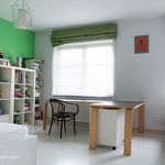 Rent 3 bedroom house of 175 m² in Konstancin-jeziorna