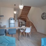 Appartement de 92 m² avec 1 chambre(s) en location à Salon-de-Provence
