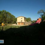 Rent 4 bedroom house of 75 m² in Montopoli in Val d'Arno